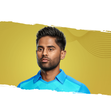 Kane Williamson image, Mitchell Santer image, Trent Boult image